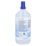 Prontosan wondspoelvloeistof 1000 ml