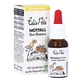 Edis Huisdier Vijf Bloemen Nooddruppels 20 ml
