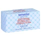 Non-woven compresses non-sterile 5x5 cm 4-fold 100 pcs.