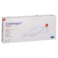 Pansement Cosmopor Advance 10x25 cm 10 pcs.