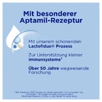 Aptamil Pronutra 3, follow-on milk from 10 months 800 g