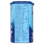 Aptamil Pronutra 3, follow-on milk from 10 months 800 g