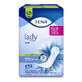 Lady Slim Extra, 10 piezas, Tena