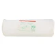 Rol bekledingswatten 500 g
