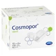 Cosmopor Steriel Wondverband 5x7,2 cm 50 st.