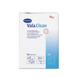Hartmann gants de toilette jetables VALA CLEAN SOFT 50 pcs. 50 pièces