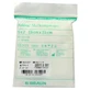 Comprese de tifon Askina 7,5x7,5cm sterile 5X2 buc