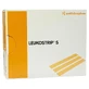 Leukostrip S bandes de suture 4x38 mm 50X4 pcs.