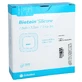 Biatain Silicone Schaumverband 7,5x7,5 Cm 10 St