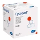 Eycopad sterylny 70 x 85 mm 25 szt.