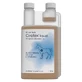 Cirotex lichid 1 litru