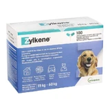ZYLKENE capsule per cani di taglia grande 100 pz.