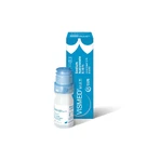 VISMED MULTI collyre 10 ml