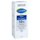 Cetaphil Pro Urea 10% Loțiune 200 ml