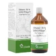 Disinfectant ethanol 70% V/V Pflü 200 ml