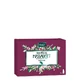 Kneipp geschenkverpakking Mijn kleine massageset 3X20 ml