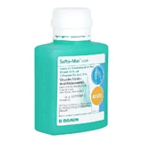 Softa MAN Soluzione acuta 100 ml