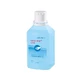Desmanol care Dezinfectant pentru mâini pe bază de alcool 1000 ml