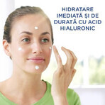 Cetaphil Hidratante de Día Ácido Hialurónico, 88 ml, Galderma