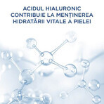 Cetaphil Hidratante de Día Ácido Hialurónico, 88 ml, Galderma