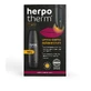 Herpotherm Neo 1 st