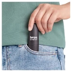 Herpotherm Neo 1 st
