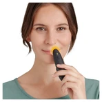 Herpotherm Neo 1 st