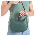 Herpotherm Neo 1 st