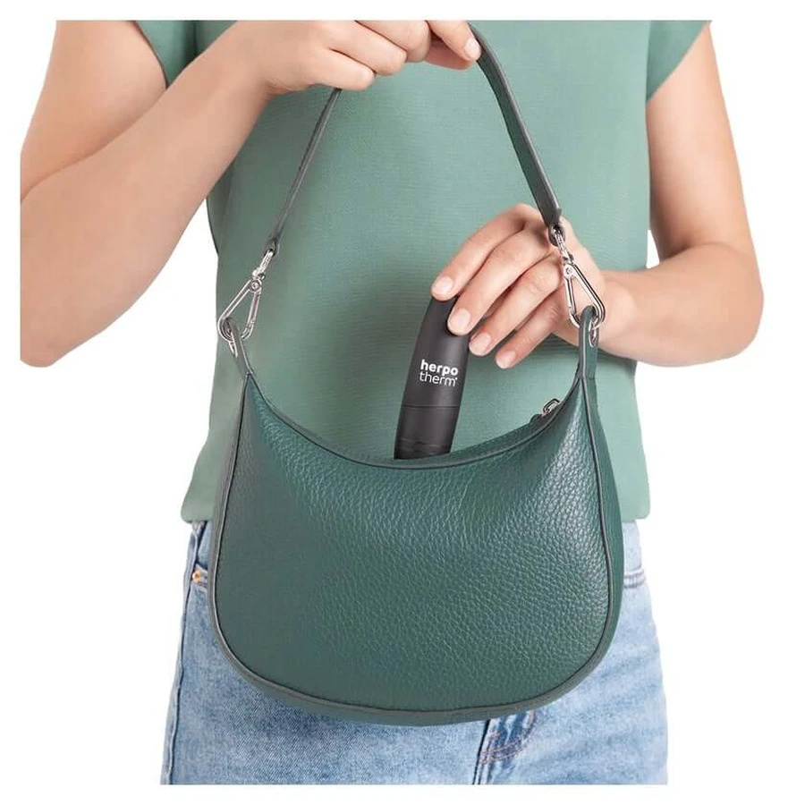 Herpotherm Neo 1 st