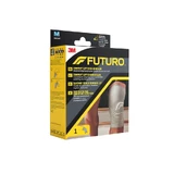 FUTURO Comfort Lift genouillère, taille M 1 pc