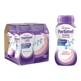 Fortimel Proteína 2kcal sabor fresa 32X200 ml