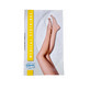 Calcetines GM-Comf Cls 2, talla M, Gloria Hombre