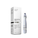 Contorno de ojos con bioflavonoides, 12 ml, Alquimia