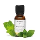 Ulei de relaxare Retterspitz 20 ml