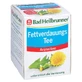 BAD Heilbrunner Fat Digestion Tea Filter 8X1,8 g