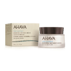 Time to Hydrate Essential 80115066 Moisturizing Day Cream for Combination Skin, 50 ml, Ahava