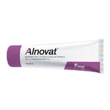 ALNOVAT Creme 30 g