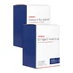 medpex Omega-3 Concentrat Capsule Duo 2X120 Capsule
