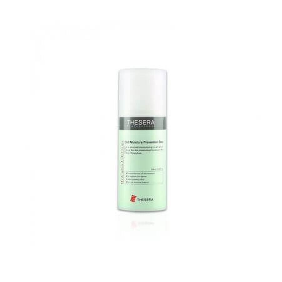 Crema facial hidratante Hydroglow Cell, 100 ml