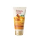 Crema mani all'olio di argan, 75 ml, Bottega Verde