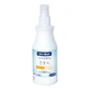 Sterillium surface spray - Środek do dezynfekcji powierzchni 250 ml