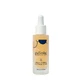 Sérum jeunesse pour le visage 30 ml