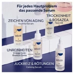 Sérum jeunesse pour le visage 30 ml