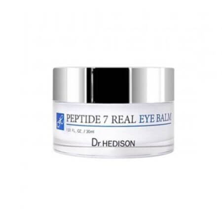 Contorno de ojos, 30 ml, Dr Hedison