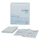 Comprese de tifon 10x10 cm sterile 8 fold 25X2 buc