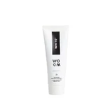 WOOM White+ Pastă de dinți de albire 75 ml