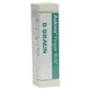 Askina Finger Bob alb 6 buc