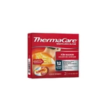 Vendas térmicas ThermaCare 2 uds.