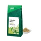 Té medicinal de flor de saúco Sambuci flos Sa 50 g