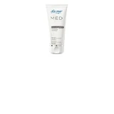 Crema de noapte La mer MED fără parfum 50 ml